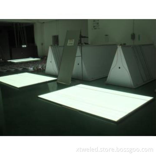 T8 LED Tube Light Length From 60-240CM